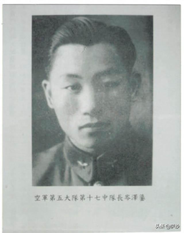 乌鲁木齐官方螺旋洗砂机