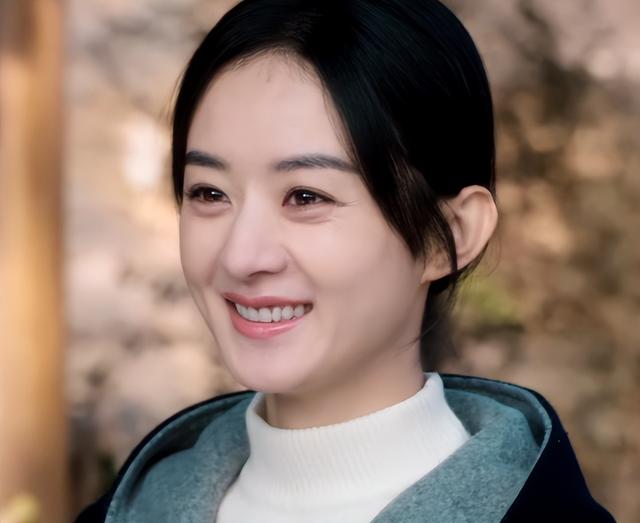 拍电视剧的女摄影师(美女被摄影师拍照的电视剧)-天晟网