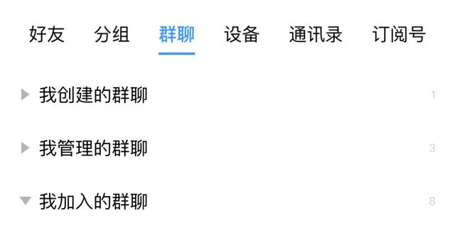 [云端阿诗玛朋友圈自动评论]，怎么加旁边女生微信