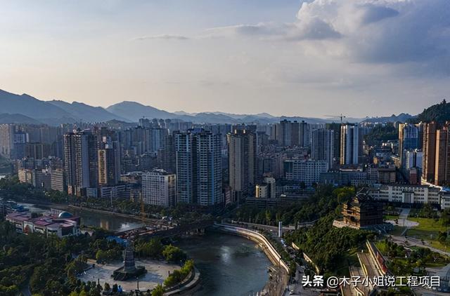 黔南智能过滤机_陶瓷真空过滤机缺点
