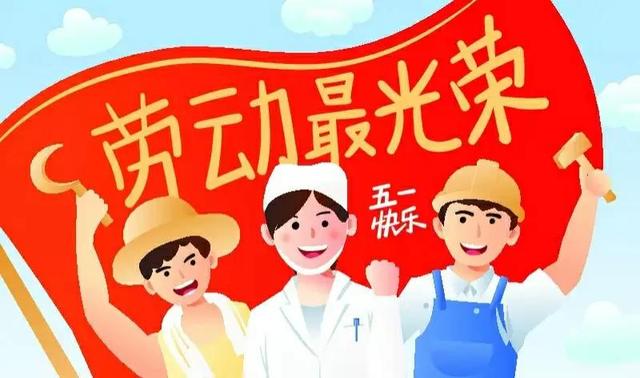 北方再发暴雪预警，大范围倒春寒还要继续？分析：重点是南方