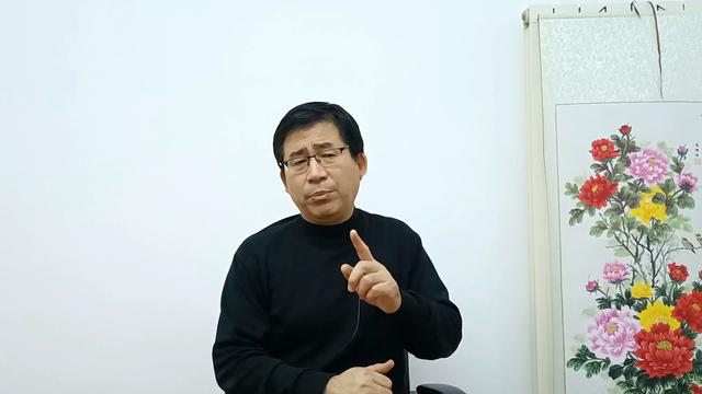 孩子患抑郁症，不去上学，家长试一试“请进来，走出去”