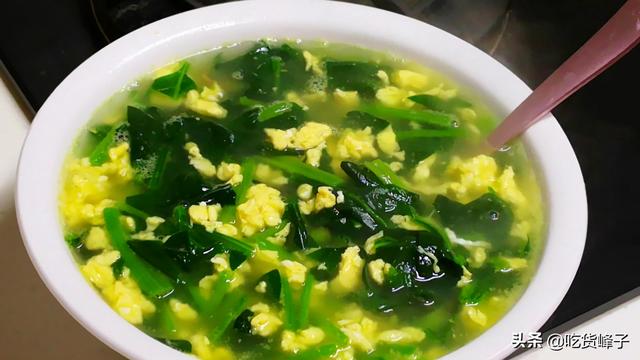 建议中老年人，春天如有条件，多吃5种“高蛋白菜”，常吃身体棒