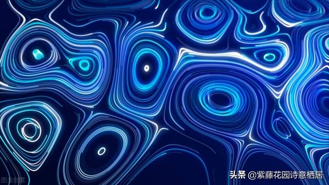 你永远不是一个人在战斗