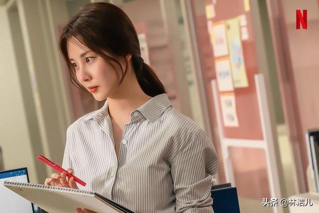 三七分染发什么颜色搭配 三七分染什么颜色头发