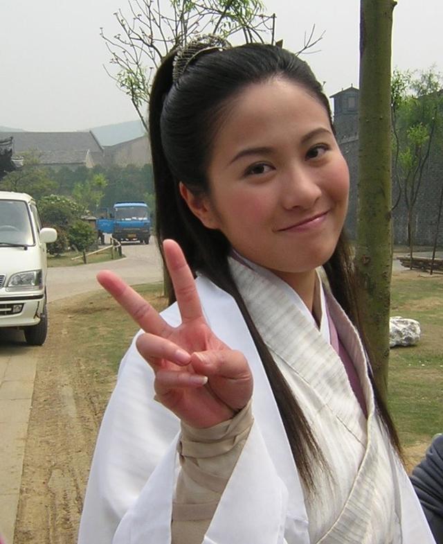 �ĸ�����������(������Ϊ�Ǹ��ǵ�8λ��½���ǣ���������42�꣬�����ܹ���ϲ��)