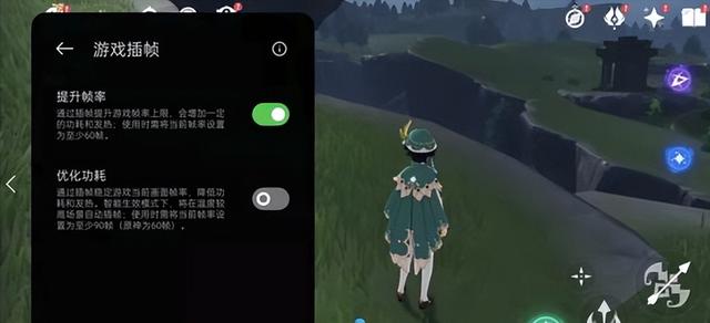 用了三年iPhone 11，如今换上了2000块的安卓机，没想到差距这么大