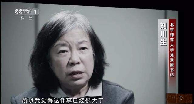 遵义洗砂机代理商