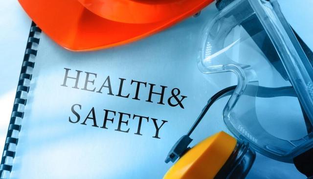 冬季到，这种疾病蠢蠢欲动，饮食上做好这4件事保平安