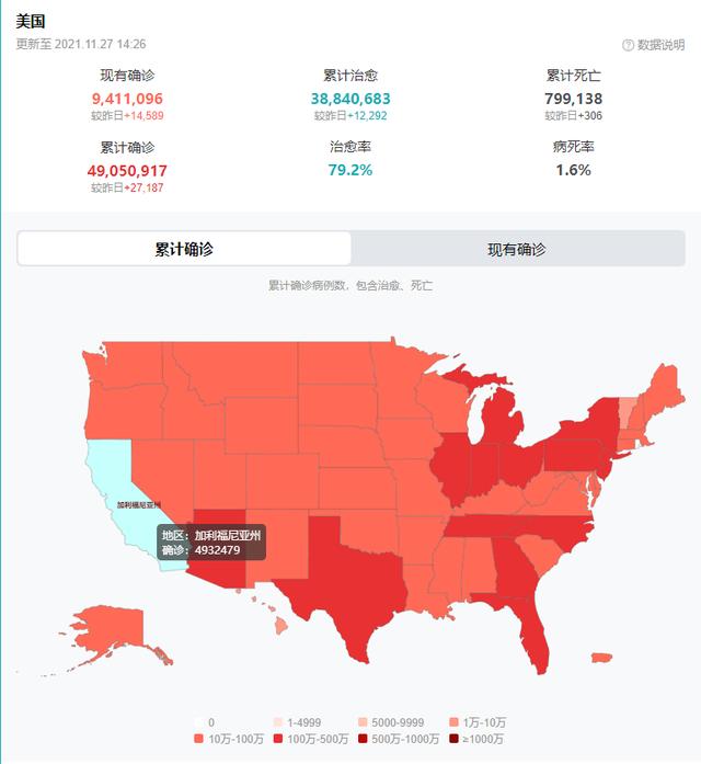 北大教授姚洋：40%的低收入者没有储蓄或负储蓄，建议直接发钱