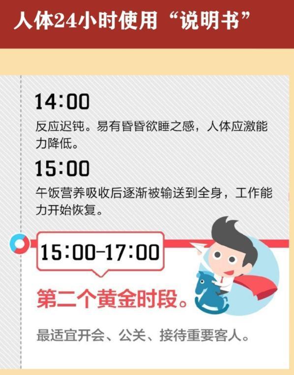 https://www.meipian.cn/56t1h9wr