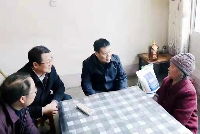 枣树工程技术展