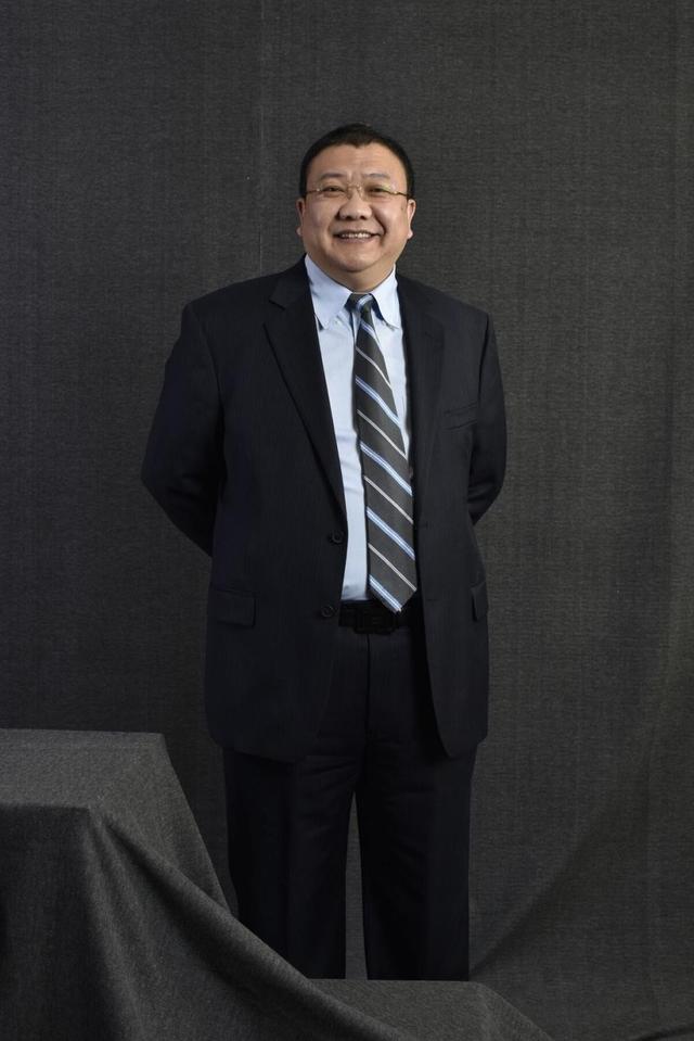 国际倒爷，神州租车、瑞幸咖啡，“巨骗”陆正耀还能走多久？