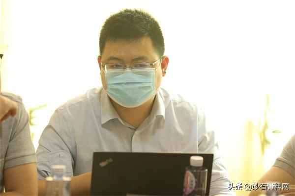 液压双柱塞压滤机专用泵