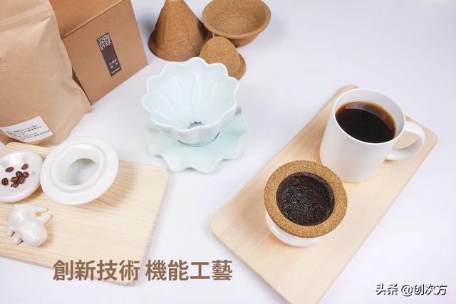 重庆特种陶瓷过滤机