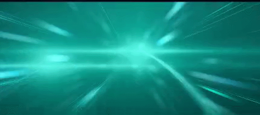 北汽式“鸿蒙”出行 是你想象的样子吗