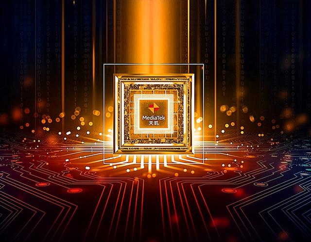 正式官宣！红米Note11T参数基本清晰，或五月下旬见