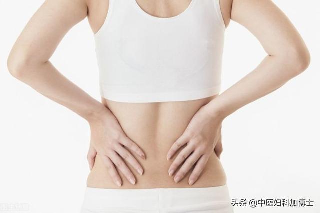 体内有病，腿部先知？医生提醒：腿上出现3种异常，警惕疾病来袭