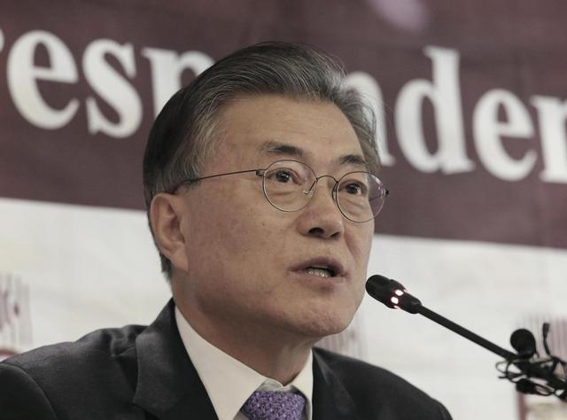 12月16日，中国周边发生3件事：韩国总统道歉；印度化工厂爆炸了