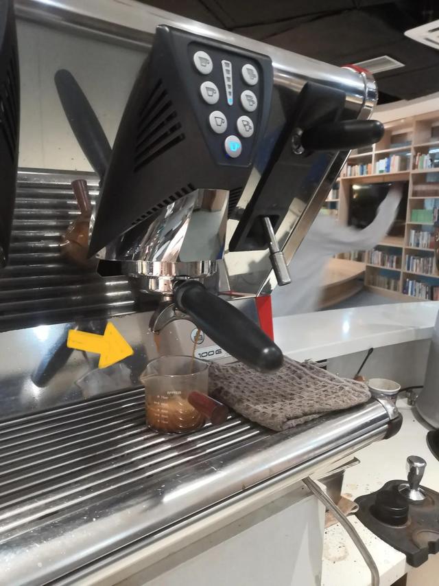 焦糖玛奇朵的做法