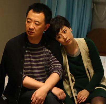 惹怒宋佳，抱黄磊大腿，25岁就结婚生子的海清，为何这么“狂”？