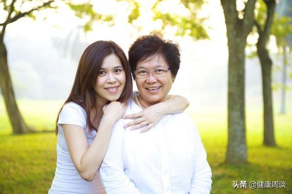 你知道女人比男人长寿的原因吗？早了解，或能延长寿命