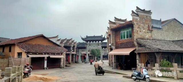 旅行95天，行程18000公裏，總共花了多少錢？（63）