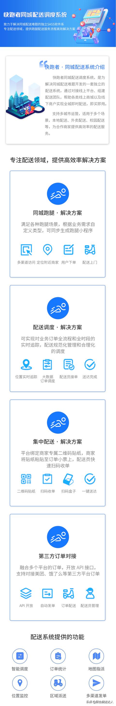 2021年适合县城的创业项目 (只需一个简单窍门非常实用)