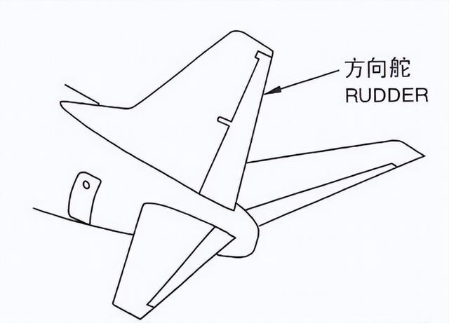 马航一架波音737出险情 乘客被吓哭