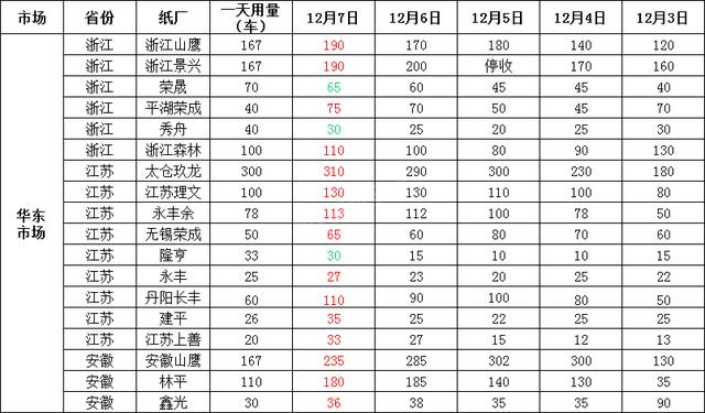 华川制砂机
