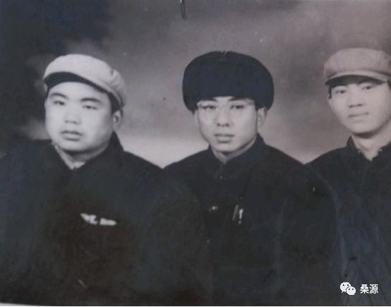 文章图片3