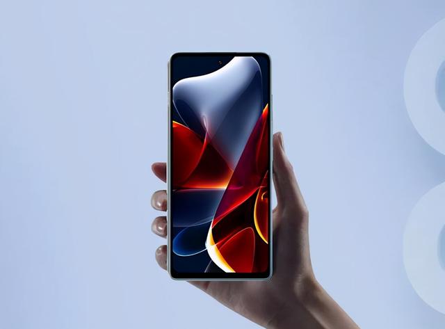 12GB+256GB+骁龙888Plus，跌至2269元，高性价比旗舰售价再创新低