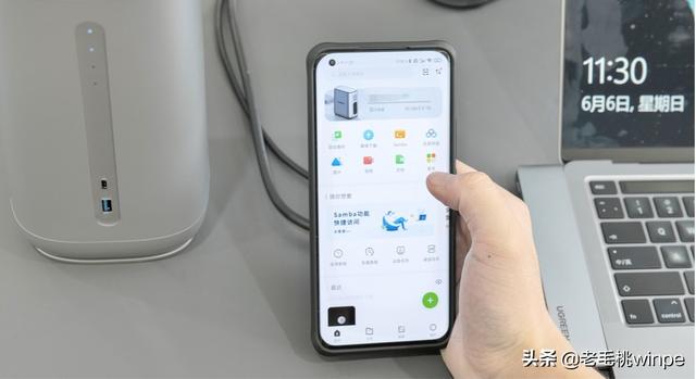 云空间怎么查看微信数据-微信的云空间在哪