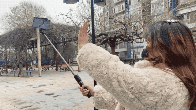 荣耀60Pro影像效果实测与简介