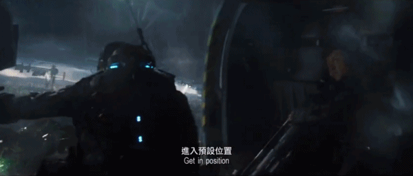 《神探大战》定档不够看？别急，2022年还有九部重磅港片值得期待