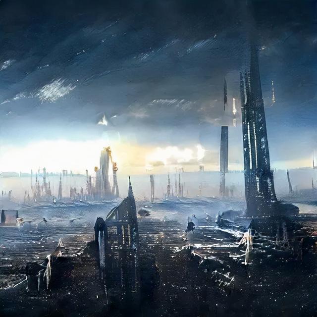 12岁男孩制作NFT日入百万，NFT是什么鬼？（附制作教程）