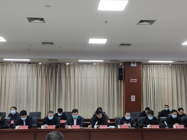 深圳洗砂机出租