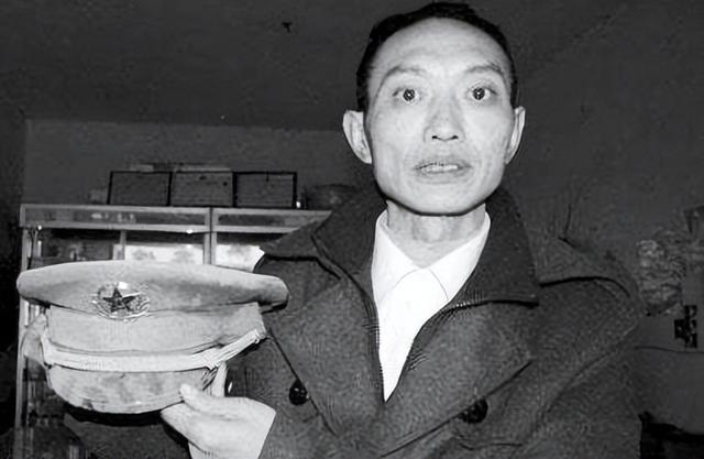 1989年，四川一军人被冤“杀妻”20年，耗资百万揪出前妻