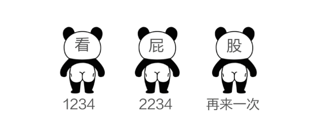 「春季养生科普」春天久坐的人，这几个小动作，筋骨舒展，降低久坐危害