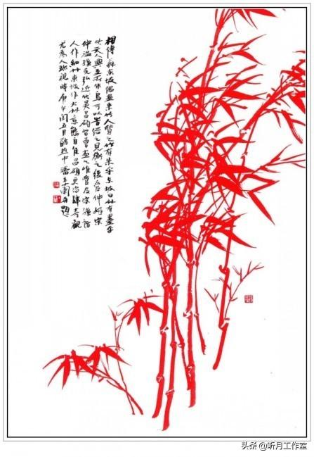 亳州1000型立轴制砂机厂家