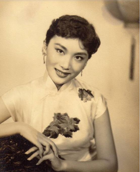 �������ݵ�ӰϷ(57�����Ϻ��������ᣬ���������ι��裬�ܶ������㲻Ҫ����������)