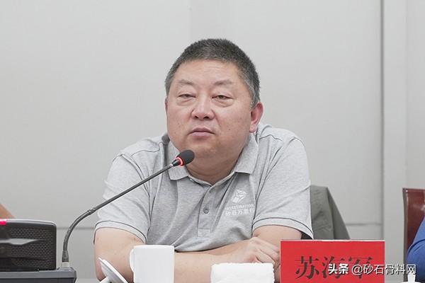 兰州小型移动式制砂机价格