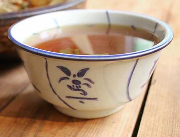 盘点那些年我们踩过的育儿坑