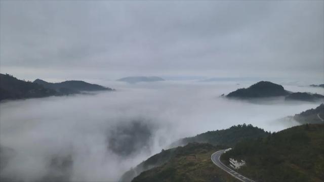 贵阳破碎机市场在什么地方的简单介绍