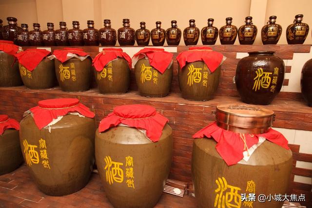 青海的那些關于地名的俗語，看似是調侃，其實蘊含了一定的道理