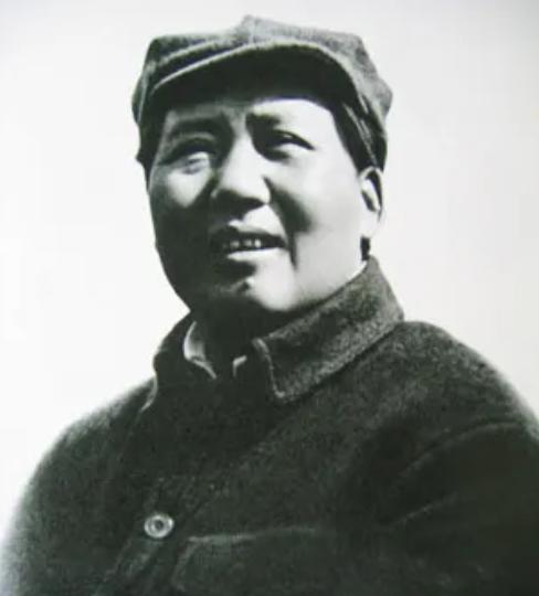 毛主席从不搞特权，晚年因何为此人破例？致信政府：请代我照顾他