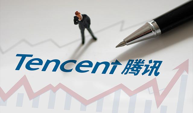 腾讯内测街舞社区App“五音核”，打造垂直兴趣社区