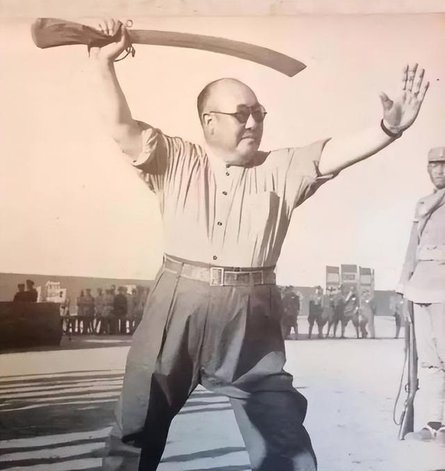 长征后，林彪数次提出带队打游击，毛泽东如何应对