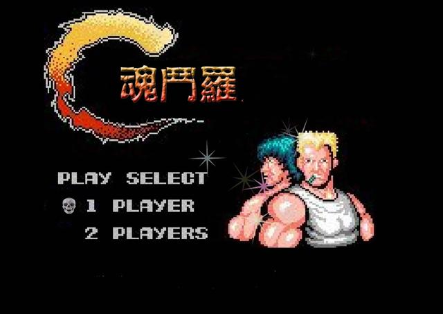 游戏名字男生简短好听古风（游戏名字男生简短好听骚气）插图1
