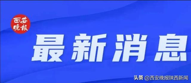 上海疫情死亡人数过百，如“躺平”最大的受害者是老人